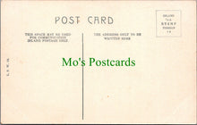 Load image into Gallery viewer, Somerset Postcard - Weston-Super-Mare Looking South SW11664