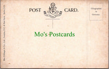 Load image into Gallery viewer, Animals Postcard - Horse Art, Brown and White Horses SW11571