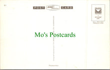 Load image into Gallery viewer, Devon Postcard - Middle Quay, Brixham   SW11591