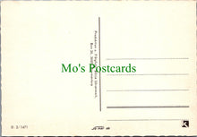 Load image into Gallery viewer, Sweden Postcard - Halsning Fran Kosta  SW11960