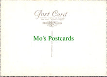 Load image into Gallery viewer, Scotland Postcard - Loch Lomond, Luss Village, Ben Lomond SW12154
