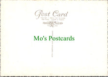Load image into Gallery viewer, Scotland Postcard - Loch Lomond, Luss Village, Ben Lomond SW12154