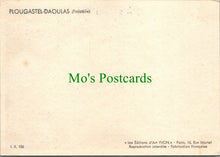 Load image into Gallery viewer, France Postcard - Plougastel-Daoulas, Finistere SW12178