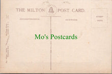 Load image into Gallery viewer, Devon Postcard - Dartmouth, Foss Street   SW12746