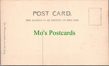 Load image into Gallery viewer, Art Postcard - Spinning Girl, Chatsworth Sculpture Gallery SW12754