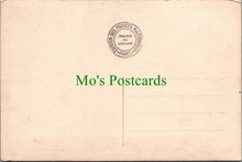 Load image into Gallery viewer, Art Postcard - Musee Du Louvre, David, Portrait De Mr Seriziat SW12765