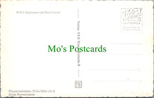 Load image into Gallery viewer, Austria Postcard - Vienna Staatsoper Mit Hotel Bristol   SW12766
