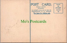 Load image into Gallery viewer, Sussex Postcard - Cowfold Monastery, Carthusian Monks  SW12783
