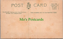 Load image into Gallery viewer, Devon Postcard - Greenway Ferry & Dittisham  SW12785