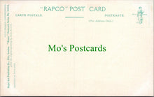 Load image into Gallery viewer, Oxfordshire Postcard - Medley Weir, Oxford  SW12919
