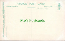 Load image into Gallery viewer, Oxfordshire Postcard - Medley Weir, Oxford  SW12919