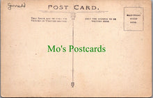Load image into Gallery viewer, Wales Postcard - Glanywern, Arthog, Gwynedd   SW12921
