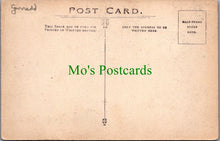 Load image into Gallery viewer, Wales Postcard - Glanywern, Arthog, Gwynedd   SW12921