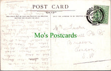 Load image into Gallery viewer, Sussex Postcard - View of The Stamp Room, Bersted, Bognor  SW12926