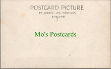 Load image into Gallery viewer, Scotland Postcard - Glasgow, Trongate SW12929