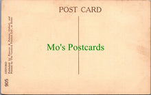 Load image into Gallery viewer, Oxfordshire Postcard - Oxford From Magdalen Tower  SW12941