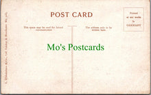 Load image into Gallery viewer, Devon Postcard - Nr Shaldon Village SW12947