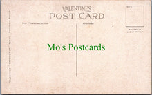 Load image into Gallery viewer, Devon Postcard - Steep Lane, Clovelly  SW12954
