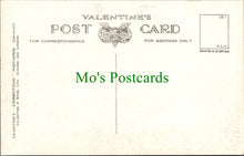 Load image into Gallery viewer, Devon Postcard - Broad Sands, Paignton  SW12960