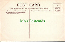 Load image into Gallery viewer, Devon Postcard - Exeter Cathedral, The West Front   SW12962
