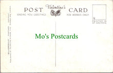 Load image into Gallery viewer, Scotland Postcard - Millport Looking West   SW12968