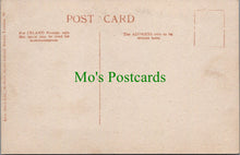 Load image into Gallery viewer, Music Postcard - Hymn, Frances Ridley Havergal. I Gave My Life For Thee SW12970