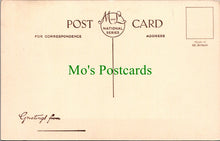 Load image into Gallery viewer, Scotland Postcard - Union Street, Aberdeen SW12977