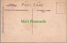 Load image into Gallery viewer, Sussex Postcard - Brighton, On The Sands  SW13035