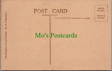 Load image into Gallery viewer, Sussex Postcard - Brighton, The Lift and Madeira Road  SW13041