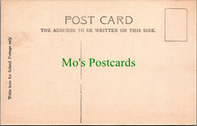 Load image into Gallery viewer, Somerset Postcard - Anchor Church, Minehead SW13049