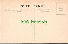 Load image into Gallery viewer, British Museum Postcard - Artist David Cox, Dover Castle  SW13024
