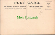 Load image into Gallery viewer, Cheshire Postcard - Knutsford, King Street   SW13321
