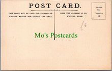 Load image into Gallery viewer, Cheshire Postcard - Knutsford, King Street   SW13321