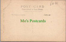 Load image into Gallery viewer, Cheshire Postcard - Knutsford, King Street  SW13332