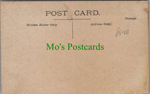 Load image into Gallery viewer, Cheshire Postcard - Knutsford, Gaskell Memorial Tower  SW13333