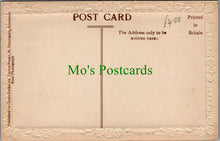 Load image into Gallery viewer, Cheshire Postcard - Knutsford, Gaskell Memorial  SW13334