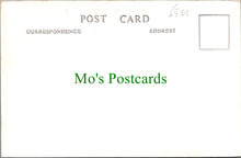 Load image into Gallery viewer, Cheshire Postcard - Bramall Park Golf Club, Stockport  SW13335