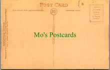Load image into Gallery viewer, Nottinghamshire Postcard - Newark, Beast Market Hill SW13340