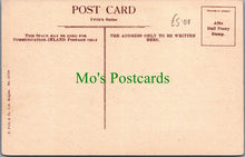 Load image into Gallery viewer, Nottinghamshire Postcard - Newark, Beaumond Cross    SW13342

