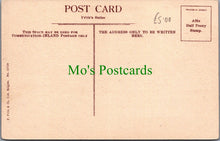 Load image into Gallery viewer, Nottinghamshire Postcard - Newark, Beaumond Cross SW13342