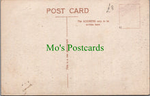 Load image into Gallery viewer, Lancashire Postcard - Manchester, No 9 Dock SW13346