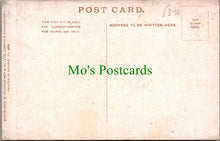 Load image into Gallery viewer, London Postcard - Fifteenth Century London, St Paul's Churchyard  SW13378