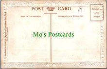 Load image into Gallery viewer, Cheshire Postcard - Views of Reddish   SW13381
