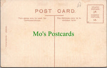 Load image into Gallery viewer, Lancashire Postcard - Manchester Ship Canal   SW13383