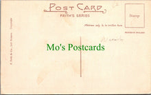 Load image into Gallery viewer, Warwickshire Postcard - Greetings From Bidford-On-Avon   SW13397