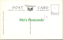 Load image into Gallery viewer, Warwickshire Postcard - Views of Nuneaton  SW13398
