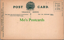 Load image into Gallery viewer, Warwickshire Postcard - The "Tumble Down" Stile at Charlecote   SW13399