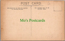 Load image into Gallery viewer, Warwickshire Postcard - Royal Leamington Spa, The Regent Hotel  SW13443