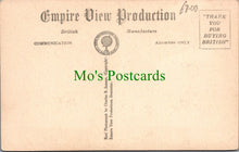 Load image into Gallery viewer, Nottinghamshire Postcard - Barnby Moor, Ye Olde Bell Hotel SW13457