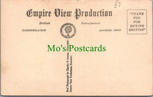 Load image into Gallery viewer, Nottinghamshire Postcard - Barnby Moor, Ye Olde Bell Hotel SW13458